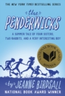 Image for The Penderwicks: a summer tale of four sisters, two rabbits and a very interesting boy