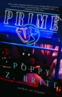 Image for Prime: A Novel