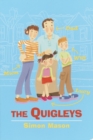 Image for Quigleys