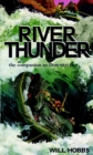 Image for River thunder