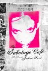 Image for The Sabotage Cafe