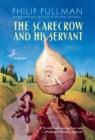 Image for The scarecrow and his servant