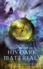 Image for Science of Philip Pullman&#39;s His Dark Materials