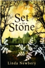 Image for Set In Stone
