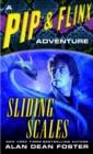Image for Sliding Scales: A Pip &amp; Flinx Adventure : 9