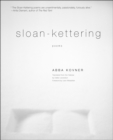 Image for Sloan Kettering: poems