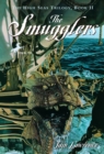 Image for Smugglers