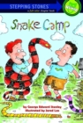 Image for Snake Camp