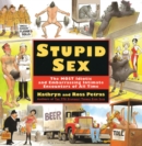 Image for Stupid Sex
