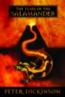Image for Tears of the Salamander