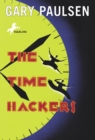 Image for The time hackers