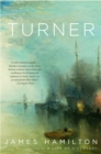 Image for Turner: a life
