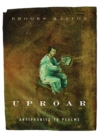 Image for Uproar: Antiphonies to Psalms