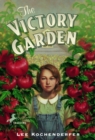 Image for The victory garden