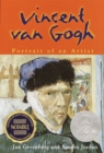 Image for Vincent van Gogh: portrait of an artist