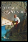 Image for Voyage of Plunder