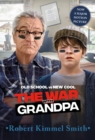 Image for War with Grandpa