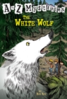 Image for The white wolf