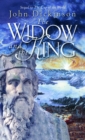 Image for Widow and the King
