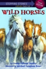 Image for Wild horses