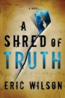 Image for Shred of Truth