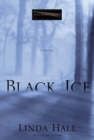 Image for Black Ice