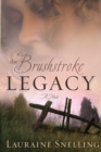 Image for Brushstroke Legacy
