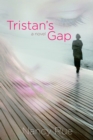Image for Tristan&#39;s Gap