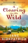 Image for Clearing in the Wild