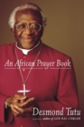 Image for African Prayer Book