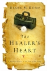Image for Healer&#39;s Heart