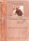 Image for Dieter&#39;s Prayer Book: Spiritual Power and Daily Encouragement