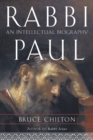 Image for Rabbi Paul: An Intellectual Biography