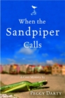Image for When the Sandpiper Calls