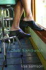 Image for Club Sandwich
