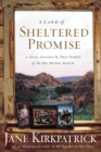 Image for Land of Sheltered Promise