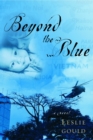 Image for Beyond the Blue