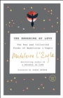 Image for Ordering of Love: The New and Collected Poems of Madeleine L&#39;Engle