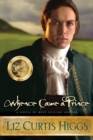 Image for Whence Came a Prince