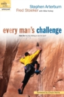 Image for Every Man&#39;s Challenge: How Far Are You Willing to Go for God?
