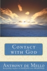 Image for Contact with God
