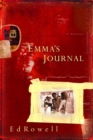 Image for Emma&#39;s Journal