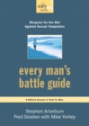 Image for Every Man&#39;s Battle Guide: Weapons for the War Against Sexual Temptation