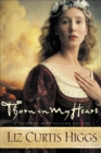 Image for Thorn in My Heart