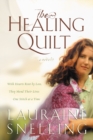 Image for Healing Quilt