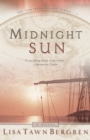Image for Midnight Sun : bk. 3