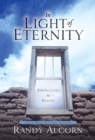 Image for In light of eternity: perspectives on heaven