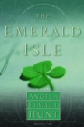 Image for Emerald Isle