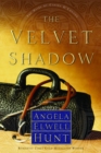 Image for Velvet Shadow