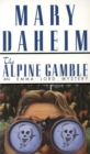Image for Alpine Gamble